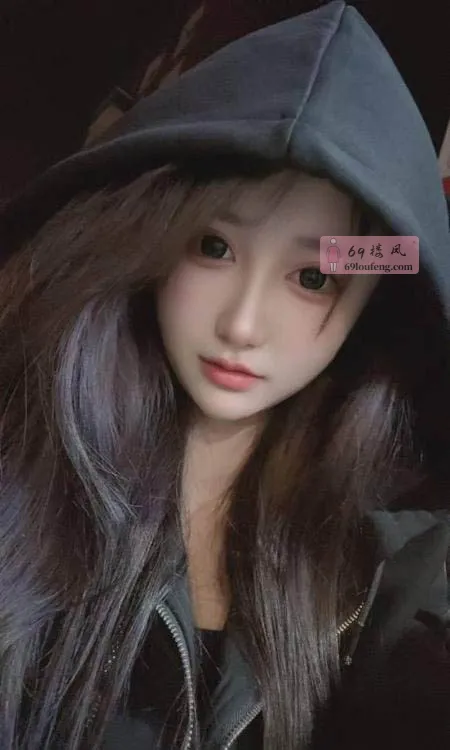 三亚大胸瑶瑶 - 海南-三亚 楼凤实拍第1张