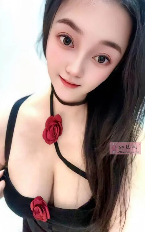 邂逅气质美乳娇妻 - 浙江-杭州 楼凤实拍第3张