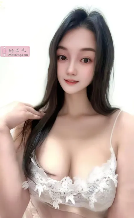 邂逅气质美乳娇妻 - 浙江-杭州 楼凤实拍第1张