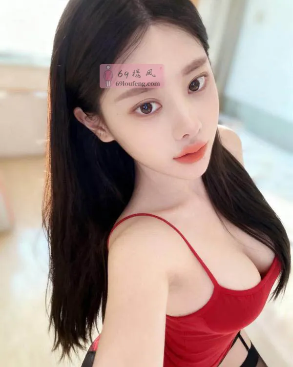 南山区诺诺 - 广东-深圳 楼凤实拍第3张