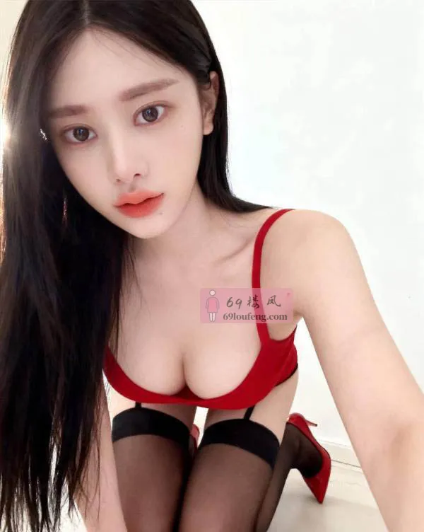 南山区诺诺 - 广东-深圳 楼凤实拍第4张