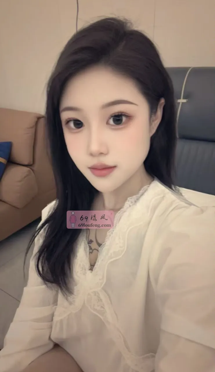 出击丽丽体验 - 山西-太原 楼凤实拍第1张