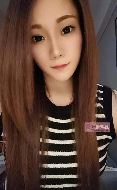 龙华大胸性感小姐姐 - 广东-深圳 楼凤实拍第4张