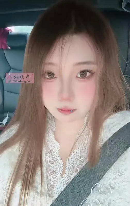 大妹过年不休息 - 天津-河东区 楼凤实拍第1张