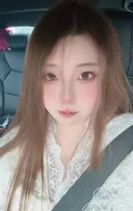 天津 - 河东区大妹过年不休息 玩家真实反馈图