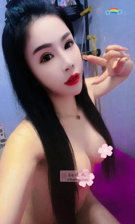 日式水床小姐姐 - 江苏-苏州 楼凤实拍第3张