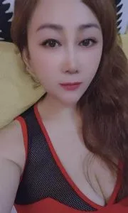 湖北 - 武汉 资深老司机分享：SM喷水贱母够 现场图