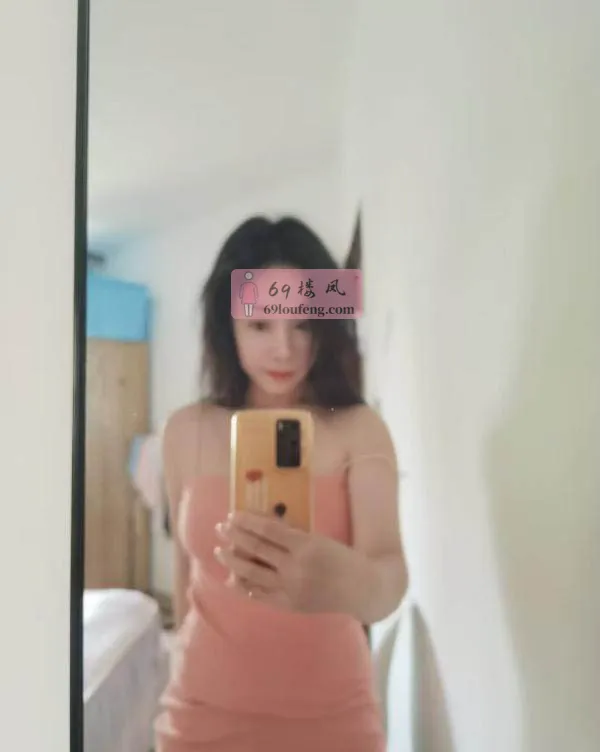 宝安翻身闷骚老师西西 - 广东-深圳 楼凤实拍第2张