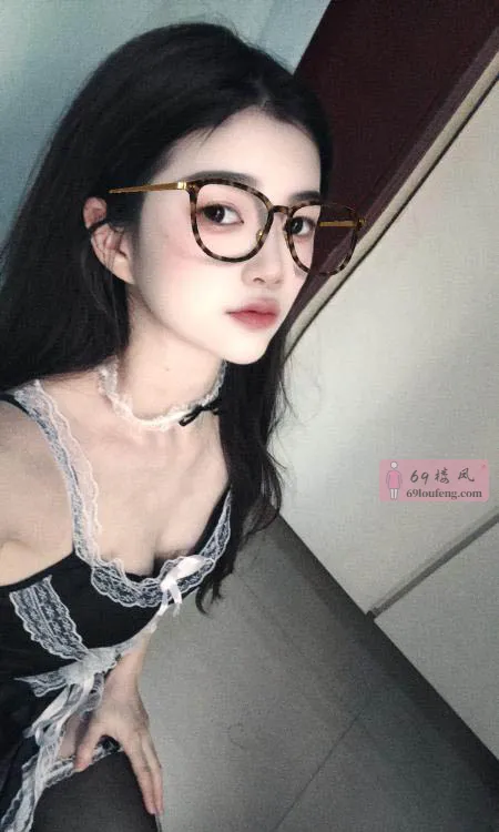 未央区御姐 - 陕西-西安 楼凤实拍第1张