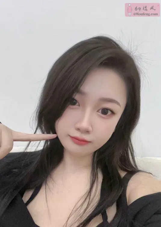 伊伊妹子不休息 - 上海-浦东新区 楼凤实拍第2张