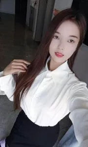 过年不回家成都少妇 在线预约参考图 - 上海 - 松江区站街快餐