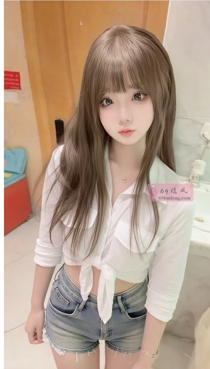 姑苏波霸媛媛 - 江苏-苏州 楼凤实拍第1张