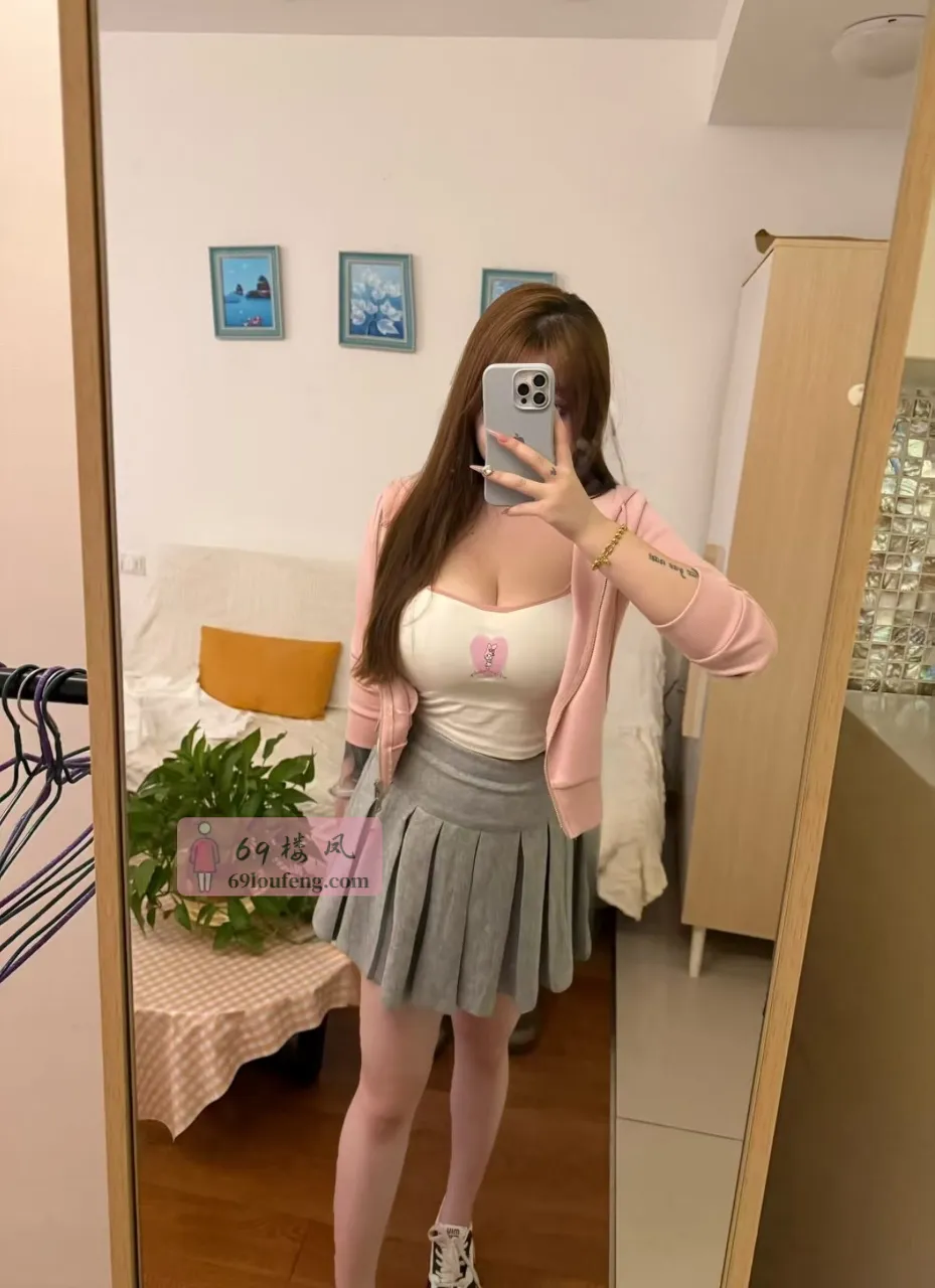 姑苏波霸媛媛 - 江苏-苏州 楼凤实拍第2张