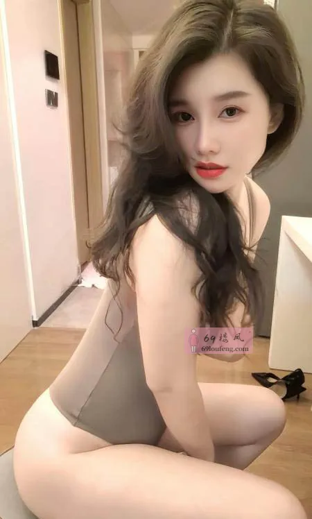 武侯二刷肥臀骚姐小小 - 四川-成都 楼凤实拍第3张