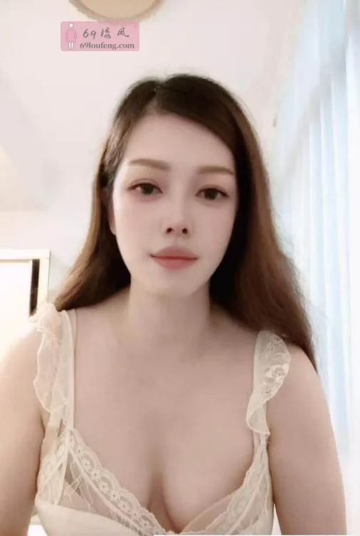 拱北春节不打烊 - 广东-珠海 楼凤实拍第2张