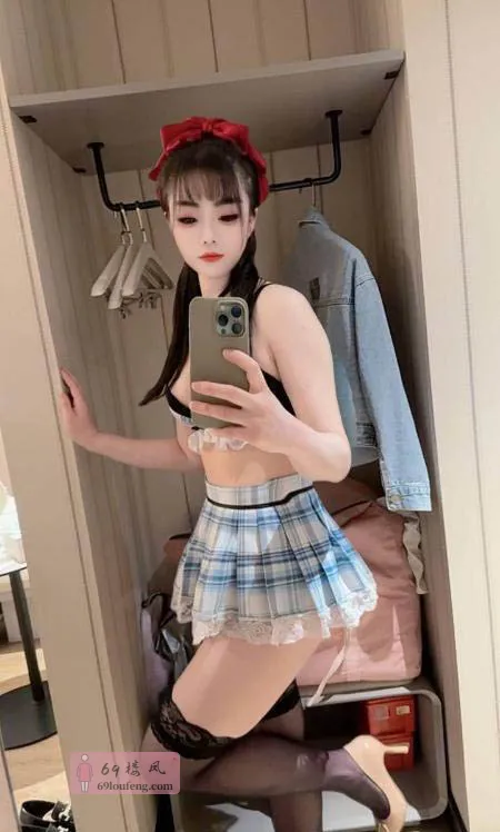 南岸甜甜 - 重庆-南岸区 楼凤实拍第2张