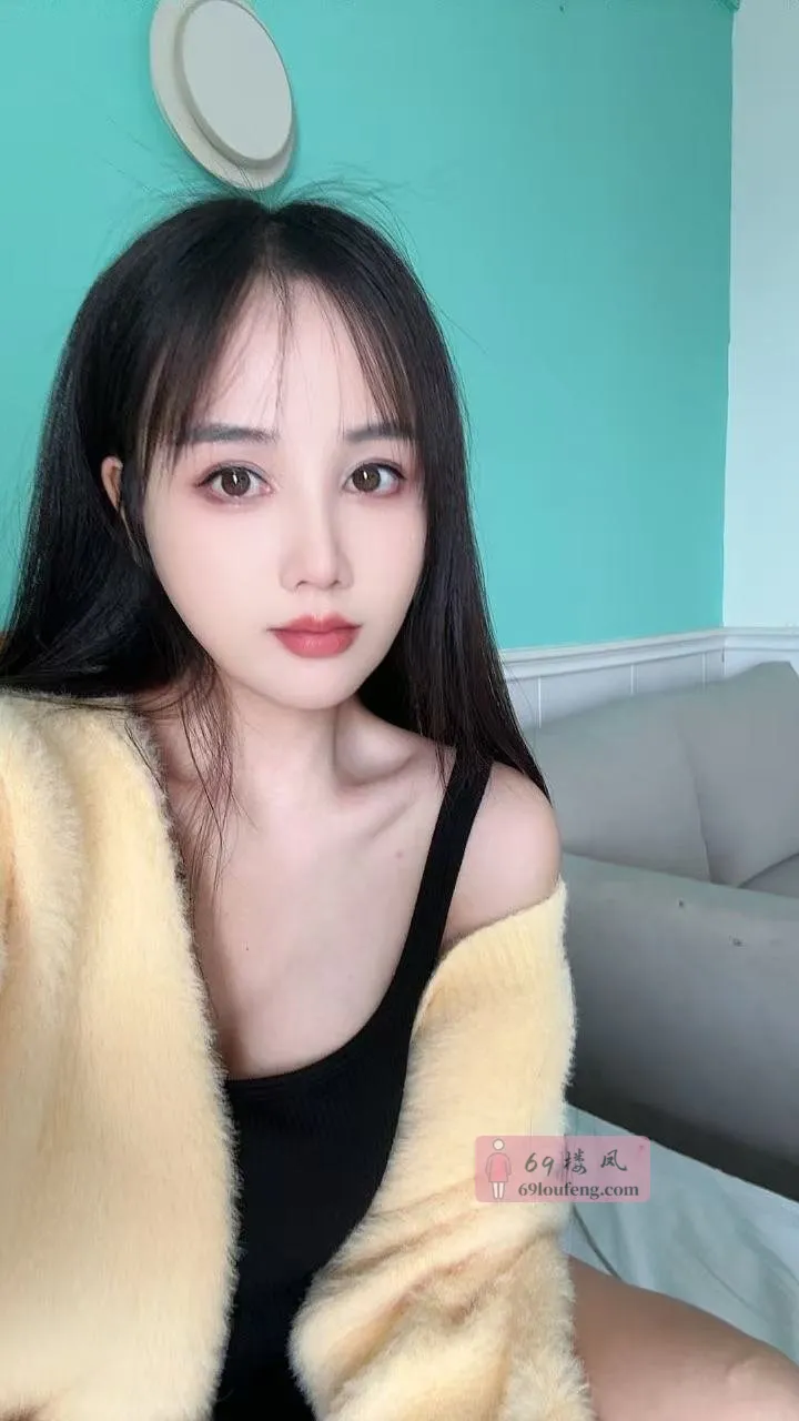 昆山市小宝儿 - 江苏-苏州 楼凤实拍第1张