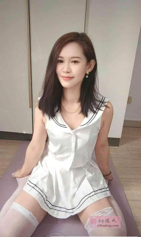 津南姐姐春节不放假 - 天津-津南区 楼凤实拍第4张