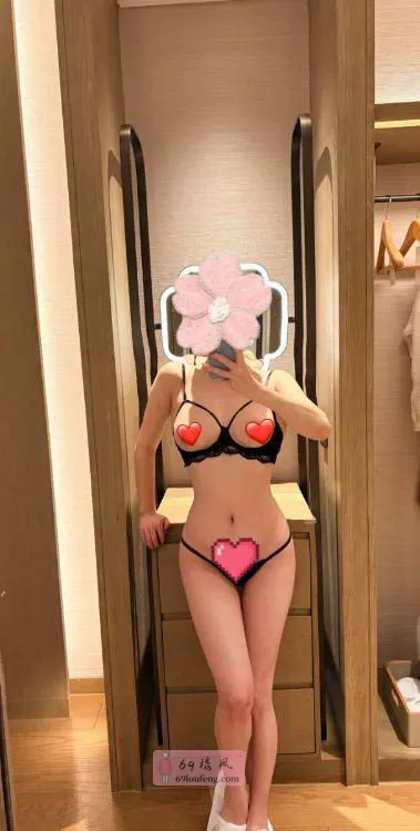 过年不打烊服务系老师 - 北京-朝阳区 楼凤实拍第1张