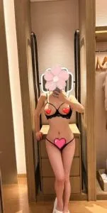 关于 过年不打烊服务系老师 的最新实拍反馈 - 北京 - 朝阳区