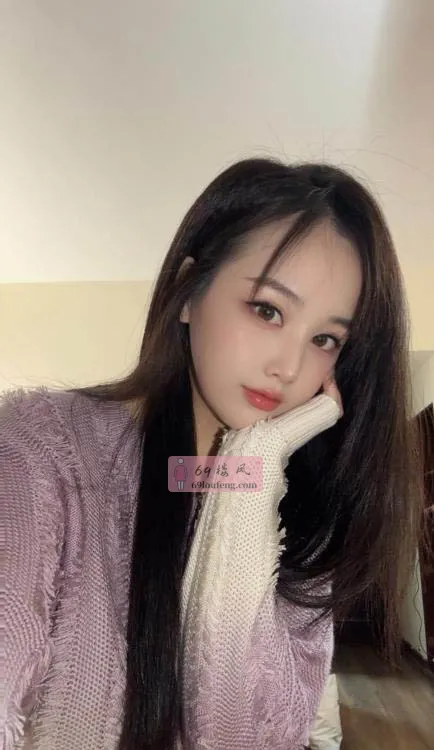 佛山小宝 - 广东-佛山 楼凤实拍第3张