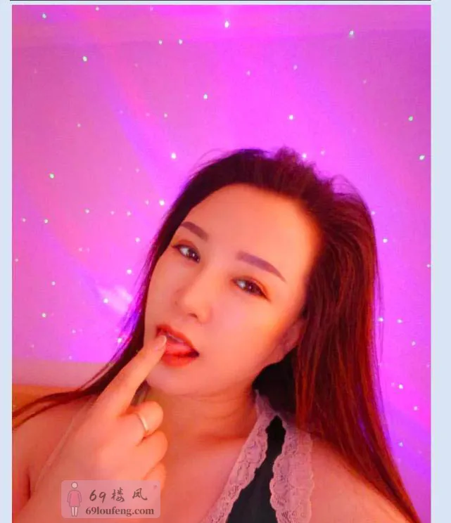 熟女暖暖 - 北京-东城区 楼凤实拍第2张