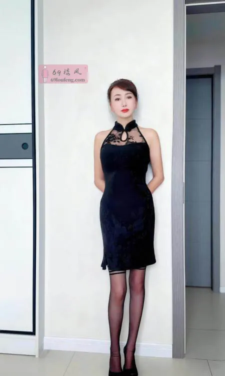 萧山美腿御姐媚娘 - 浙江-杭州 楼凤实拍第3张