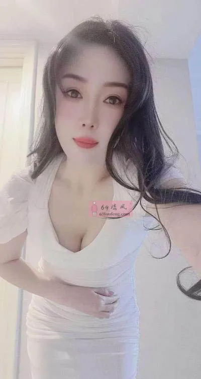 西湖区大胸橙子 - 江西-南昌 楼凤实拍第1张