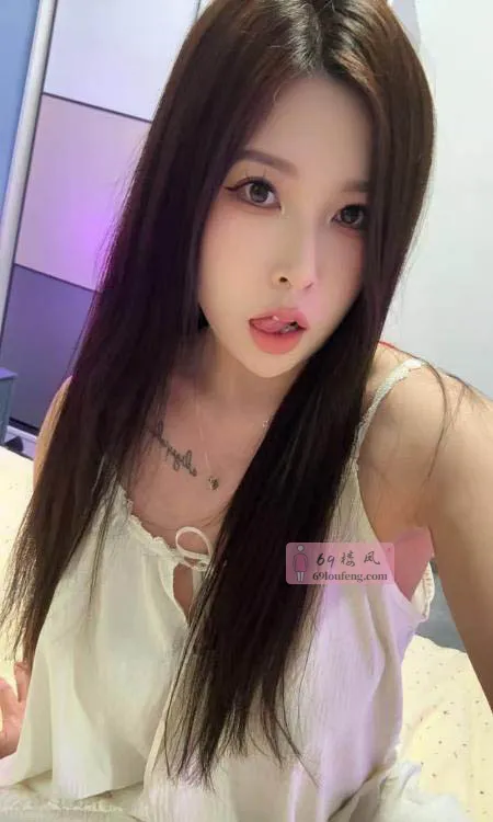 常熟市SM女王九儿 - 江苏-苏州 楼凤实拍第2张