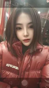 【独家】天津 - 津南区 老师 津南小少妇 内部实拍