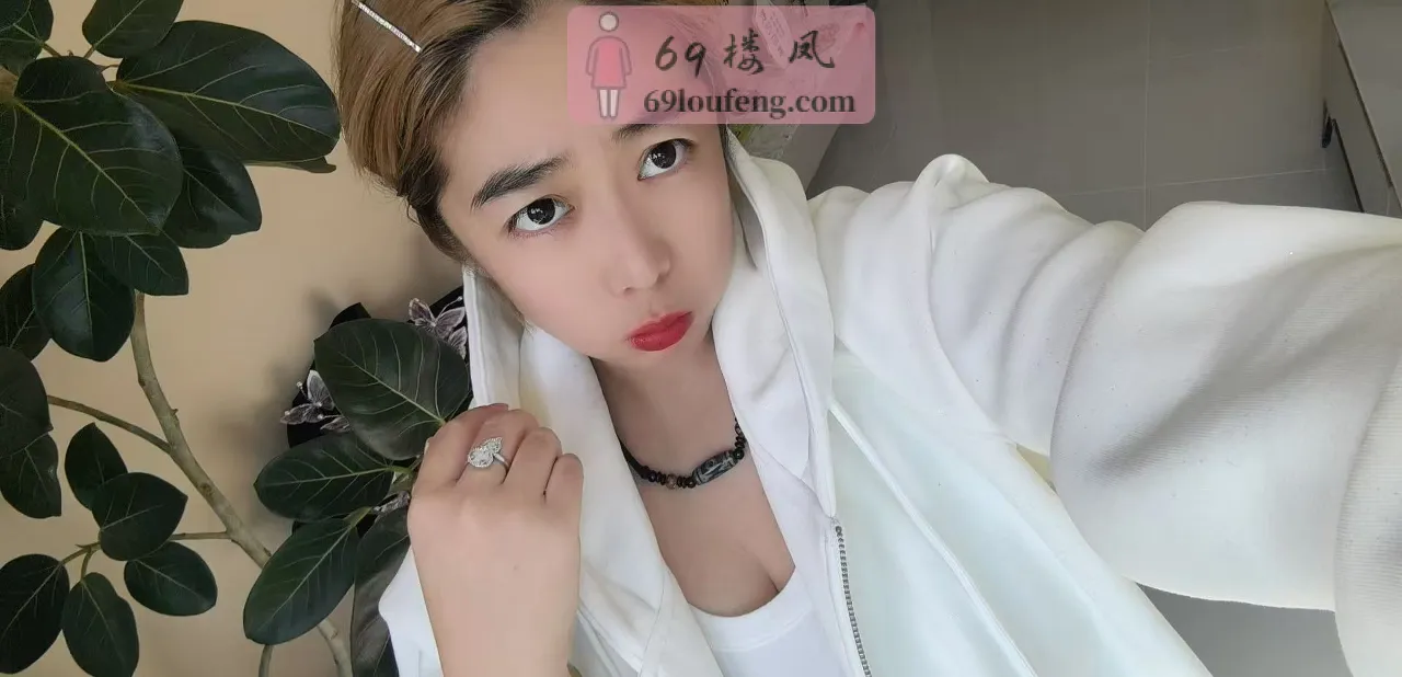 道里有地主播兼职 - 黑龙江-哈尔滨 楼凤实拍第3张