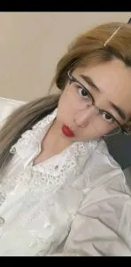 黑龙江 - 哈尔滨楼凤实景图推荐 - 道里有地主播兼职