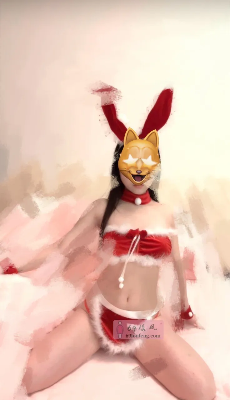 长春轻熟少妇 - 吉林-长春 楼凤实拍第2张