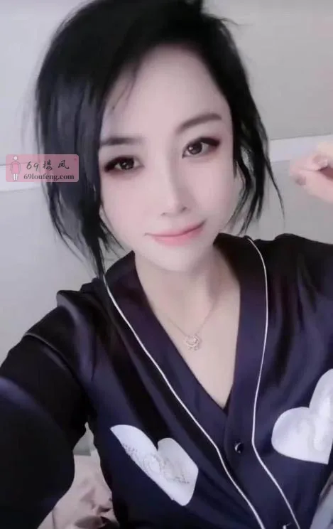 成华小妖精 - 四川-成都 楼凤实拍第2张