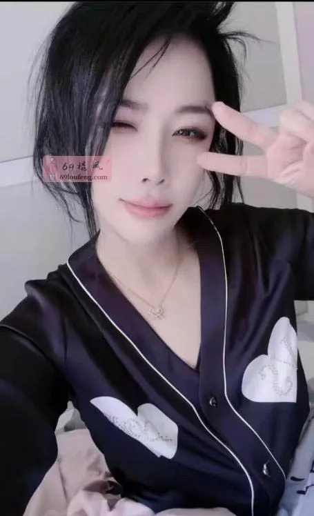 成华小妖精 - 四川-成都 楼凤实拍第4张