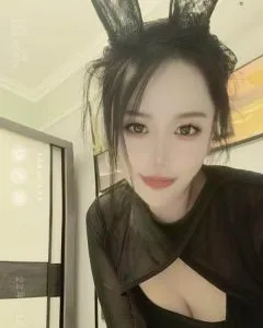 点击查看 四川 - 成都 成华小妖精 更多实拍详情