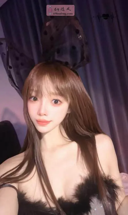 拱墅区王婷婷 - 浙江-杭州 楼凤实拍第1张