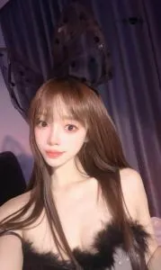 浙江 - 杭州 资深老司机分享：拱墅区王婷婷 现场图