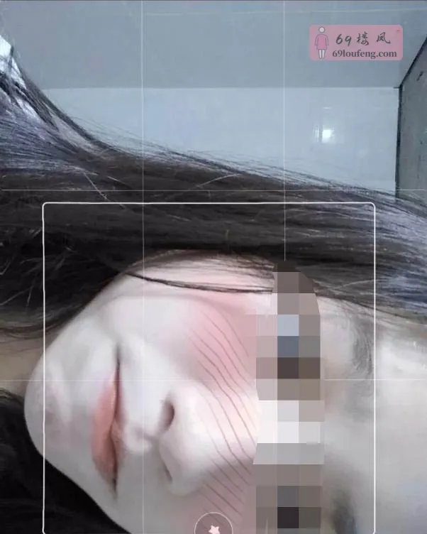 年轻会玩小姐姐 - 浙江-杭州 楼凤实拍第2张