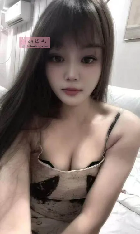 情趣性感小娇躯 - 安徽-合肥 楼凤实拍第1张