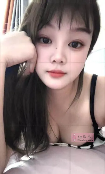 情趣性感小娇躯 - 安徽-合肥 楼凤实拍第2张