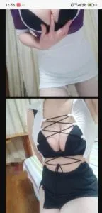 姑苏母狗少妇 现场拍摄照片 (江苏 - 苏州)