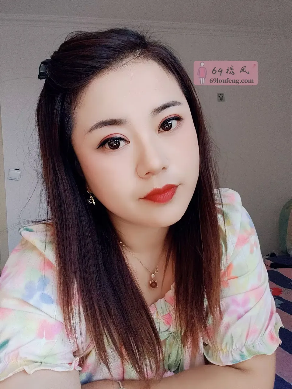 开发区少妇 - 辽宁-大连 楼凤实拍第1张