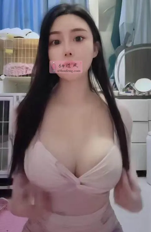 体验南开恋人老师 - 天津-南开区 楼凤实拍第1张