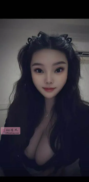 镜湖良家少妇 - 安徽-芜湖 楼凤实拍第2张