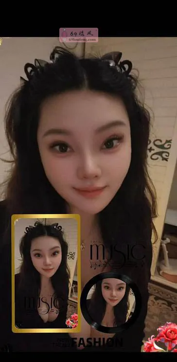 镜湖良家少妇 - 安徽-芜湖 楼凤实拍第3张