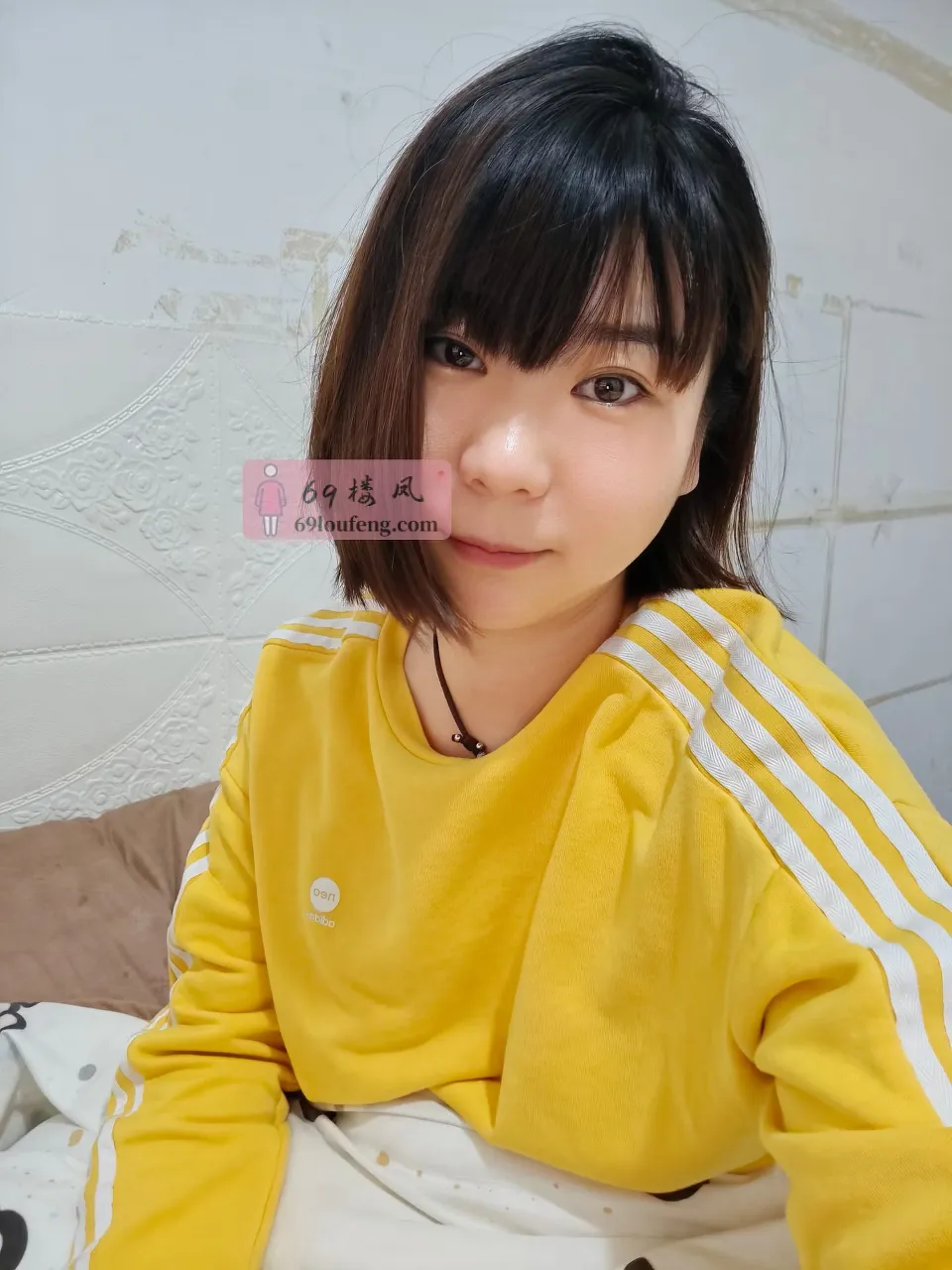 开发区性价比高 - 辽宁-大连 楼凤实拍第1张