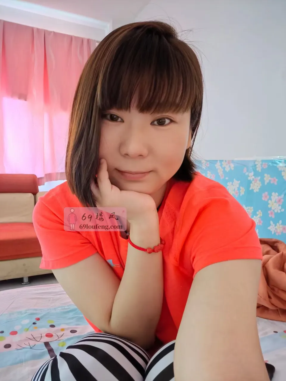 开发区性价比高 - 辽宁-大连 楼凤实拍第2张