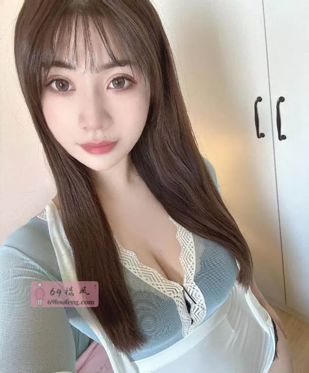 温柔腼腆小少妇 - 上海-松江区 楼凤实拍第2张