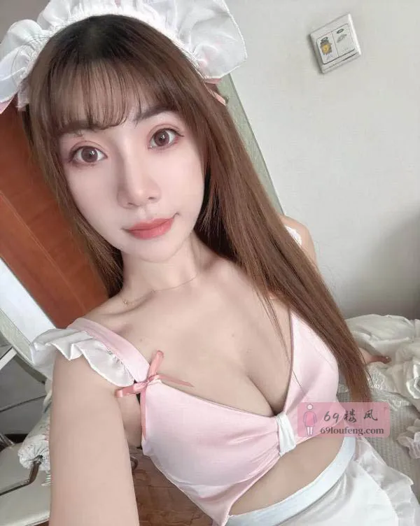 温柔腼腆小少妇 - 上海-松江区 楼凤实拍第1张